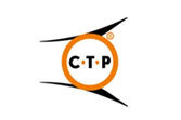 Ctp Kompozit A.Ş.