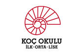 Koç Özel Lisesi